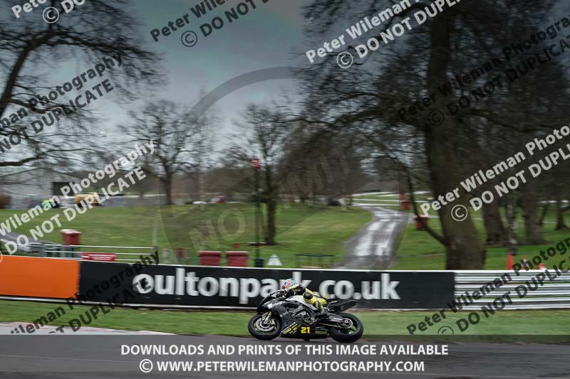 anglesey;brands hatch;cadwell park;croft;donington park;enduro digital images;event digital images;eventdigitalimages;mallory;no limits;oulton park;peter wileman photography;racing digital images;silverstone;snetterton;trackday digital images;trackday photos;vmcc banbury run;welsh 2 day enduro